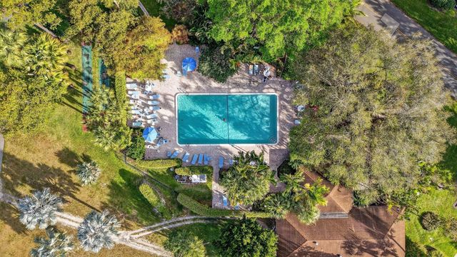 3200 N Course Lane 116, Pompano Beach, FL 33069