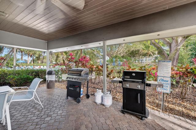 3200 N Course Lane 116, Pompano Beach, FL 33069