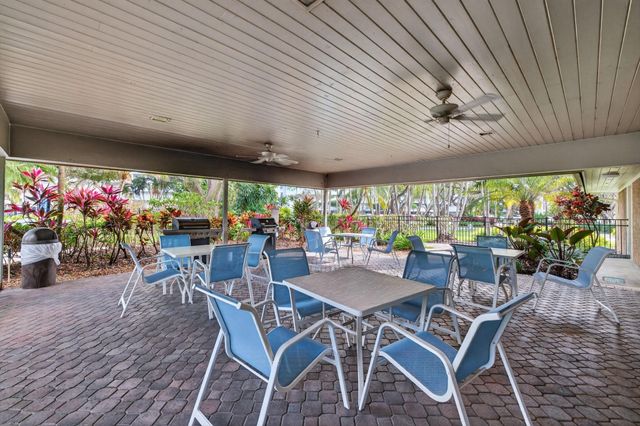 3200 N Course Lane 116, Pompano Beach, FL 33069