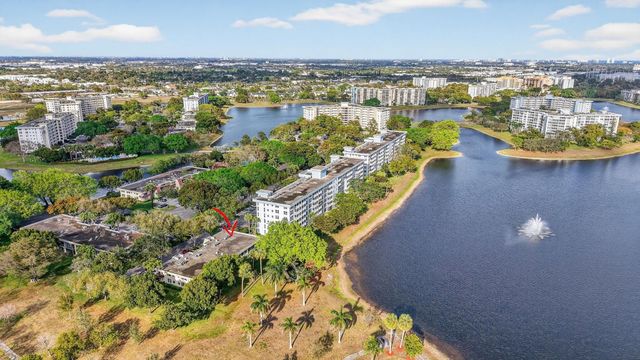 3200 N Course Lane 116, Pompano Beach, FL 33069