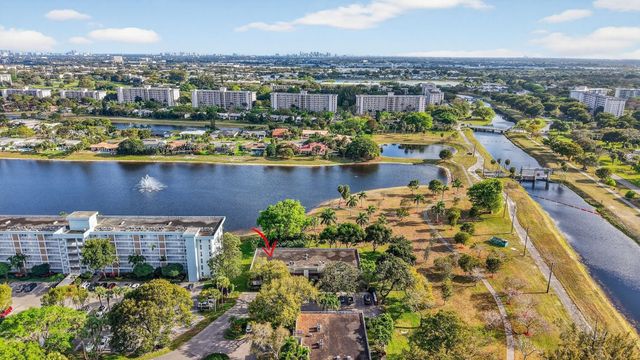 3200 N Course Lane 116, Pompano Beach, FL 33069