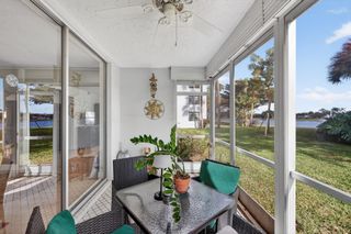 3200 N Course Lane 116, Pompano Beach, FL 33069