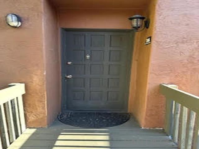 17141 W Bernardo Dr 206, San Diego, CA 92127