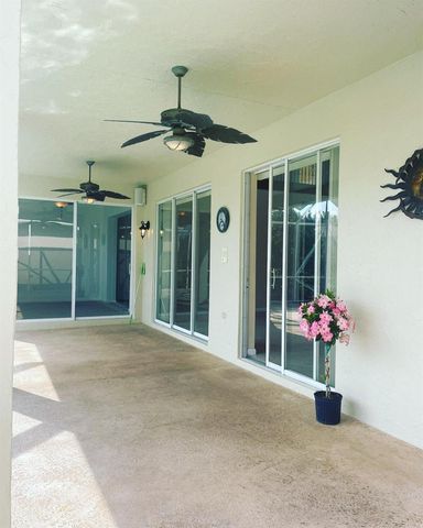 7754 Monarch Court, Delray Beach, FL 33446