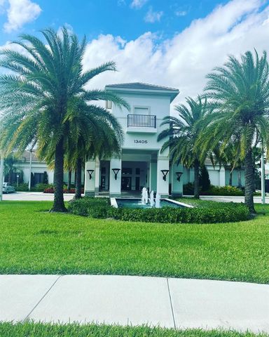 7754 Monarch Court, Delray Beach, FL 33446
