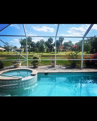 7754 Monarch Court, Delray Beach, FL 33446