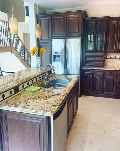 7754 Monarch Court, Delray Beach, FL 33446