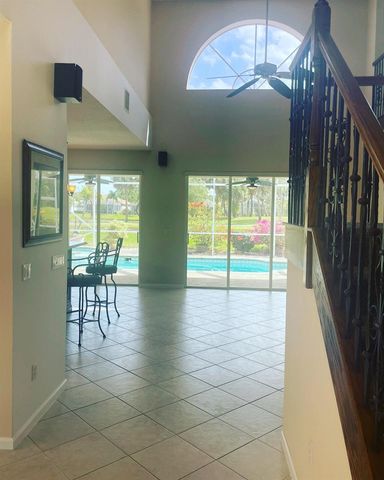 7754 Monarch Court, Delray Beach, FL 33446