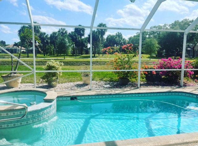 7754 Monarch Court, Delray Beach, FL 33446