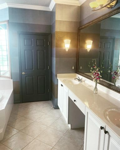 7754 Monarch Court, Delray Beach, FL 33446