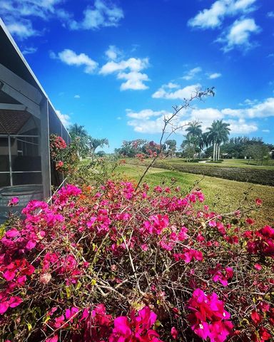 7754 Monarch Court, Delray Beach, FL 33446
