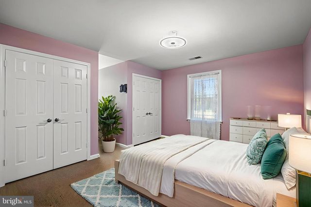 27472 STRAWBERRY HILL RD, Rhoadesville, VA 22542