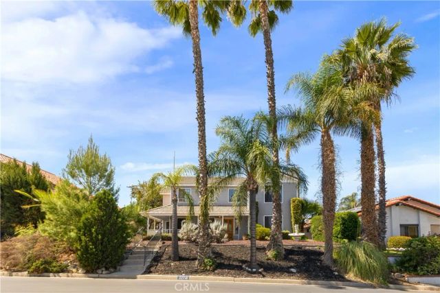 22741 Cascade, Canyon Lake, CA 92587