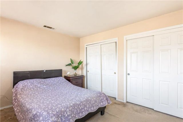 22741 Cascade, Canyon Lake, CA 92587