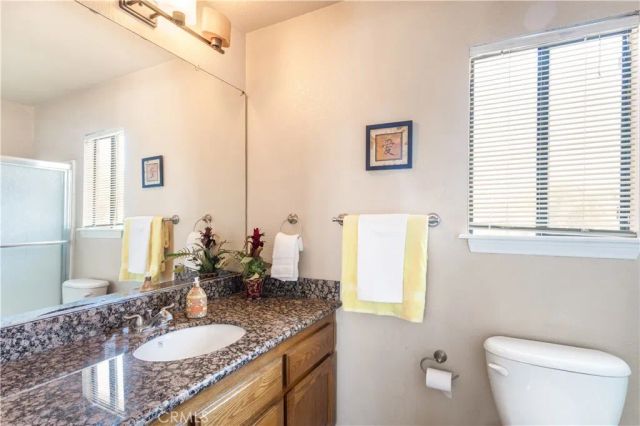 22741 Cascade, Canyon Lake, CA 92587