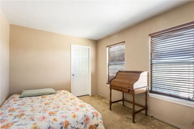 22741 Cascade, Canyon Lake, CA 92587