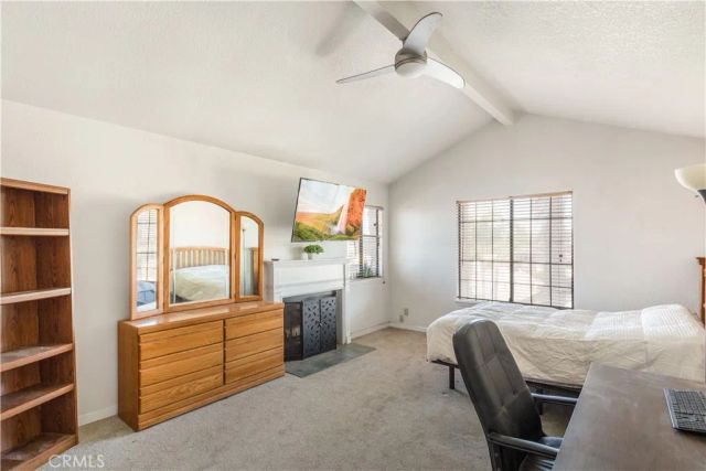 22741 Cascade, Canyon Lake, CA 92587