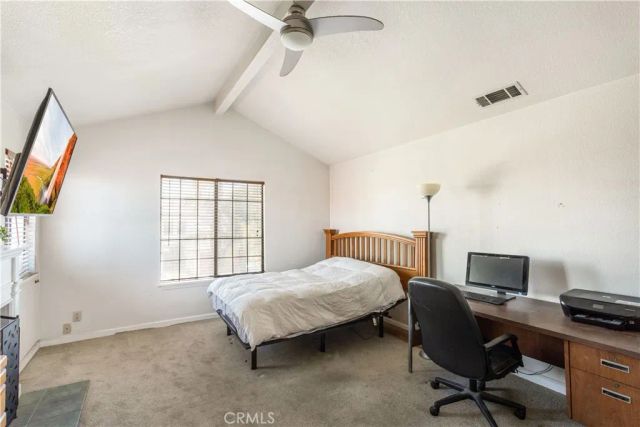 22741 Cascade, Canyon Lake, CA 92587