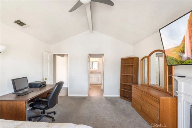 22741 Cascade, Canyon Lake, CA 92587