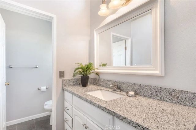 22741 Cascade, Canyon Lake, CA 92587