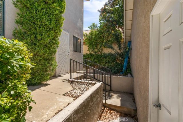 22741 Cascade, Canyon Lake, CA 92587