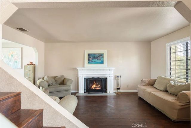 22741 Cascade, Canyon Lake, CA 92587