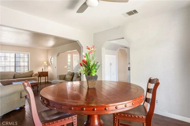 22741 Cascade, Canyon Lake, CA 92587