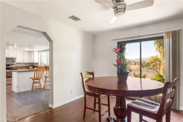22741 Cascade, Canyon Lake, CA 92587