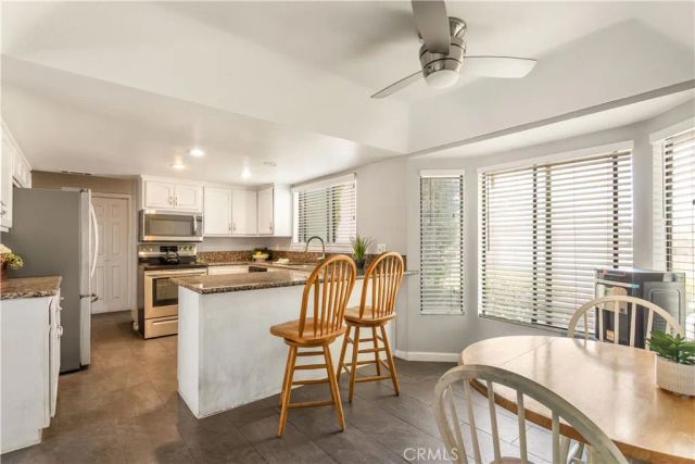 22741 Cascade, Canyon Lake, CA 92587