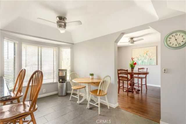 22741 Cascade, Canyon Lake, CA 92587