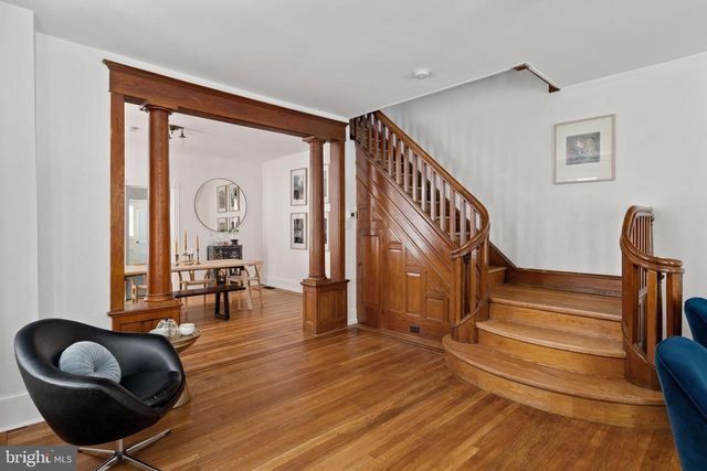 5110 GREENE ST, Philadelphia, PA 19144