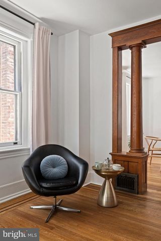 5110 GREENE ST, Philadelphia, PA 19144