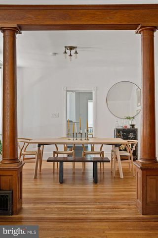 5110 GREENE ST, Philadelphia, PA 19144