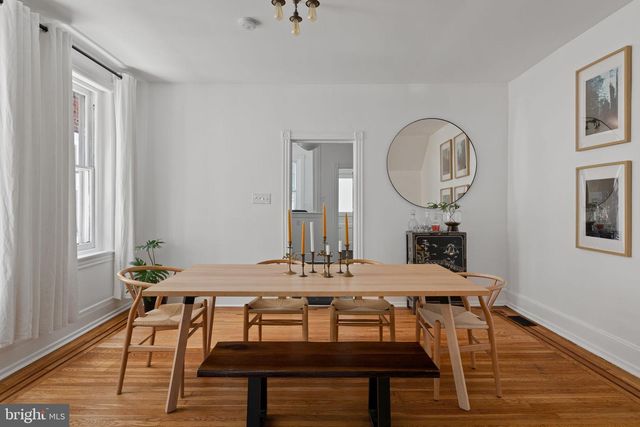 5110 GREENE ST, Philadelphia, PA 19144