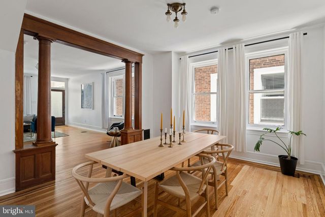 5110 GREENE ST, Philadelphia, PA 19144