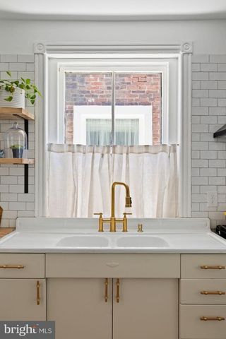 5110 GREENE ST, Philadelphia, PA 19144