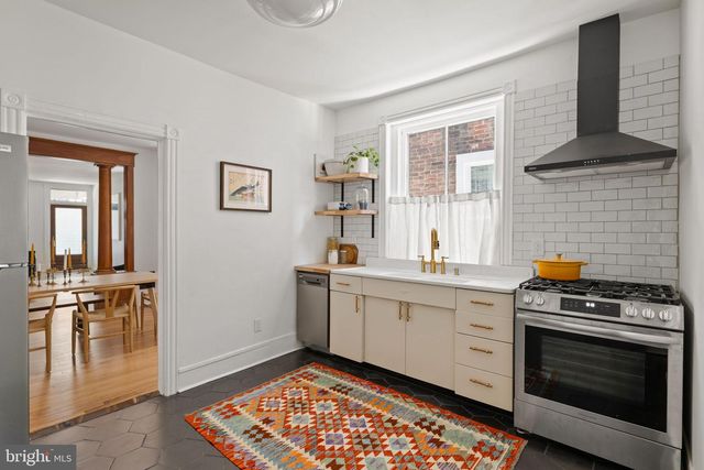 5110 GREENE ST, Philadelphia, PA 19144