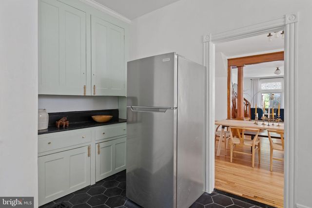 5110 GREENE ST, Philadelphia, PA 19144