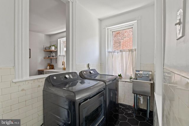 5110 GREENE ST, Philadelphia, PA 19144