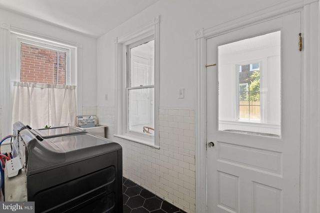 5110 GREENE ST, Philadelphia, PA 19144