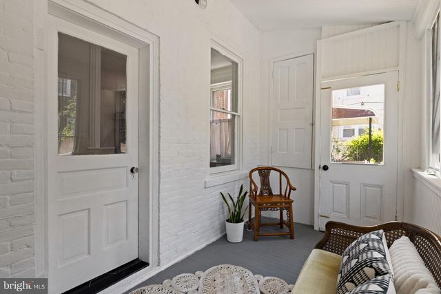 5110 GREENE ST, Philadelphia, PA 19144