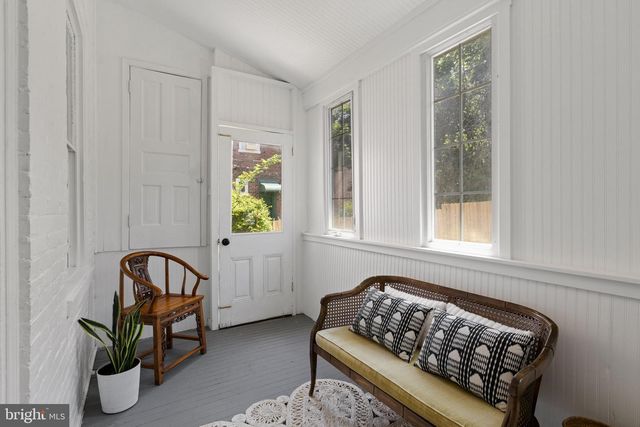 5110 GREENE ST, Philadelphia, PA 19144