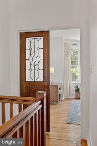 5110 GREENE ST, Philadelphia, PA 19144