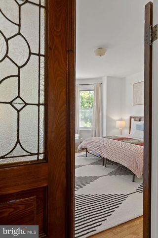5110 GREENE ST, Philadelphia, PA 19144
