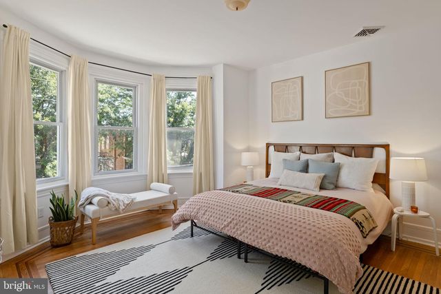 5110 GREENE ST, Philadelphia, PA 19144