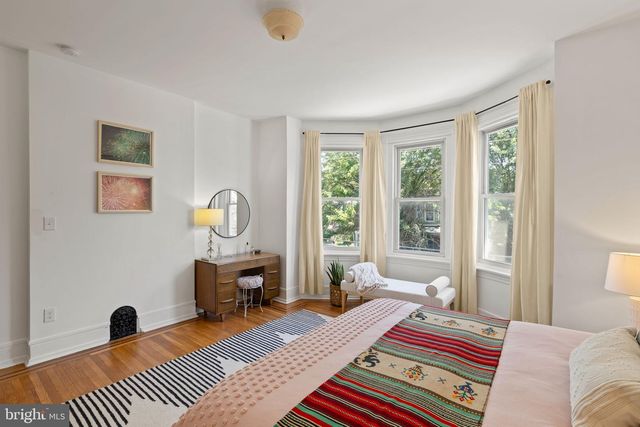 5110 GREENE ST, Philadelphia, PA 19144