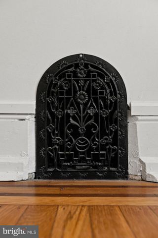 5110 GREENE ST, Philadelphia, PA 19144