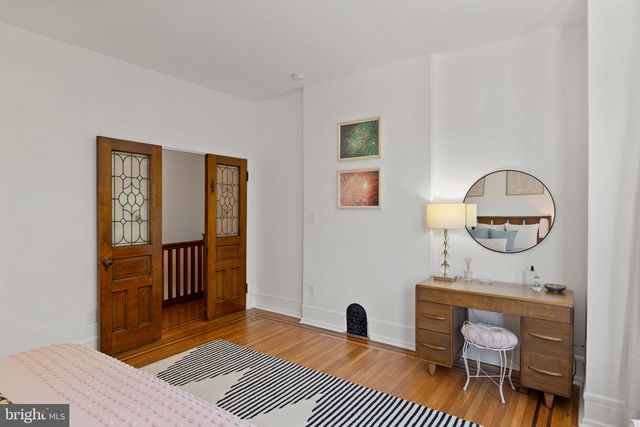 5110 GREENE ST, Philadelphia, PA 19144