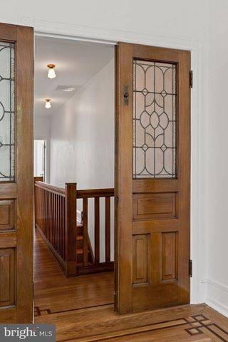 5110 GREENE ST, Philadelphia, PA 19144