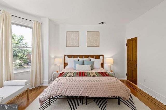 5110 GREENE ST, Philadelphia, PA 19144